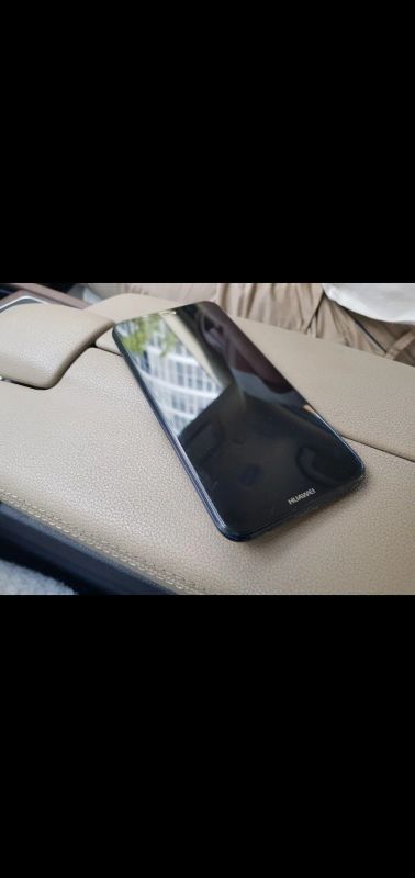 Лот: 16312254. Фото: 1. Huawei p20 lite. Смартфоны