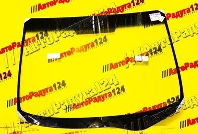 Лот: 18650059. Фото: 1. Стекло лобовое Toyota Noah (2007-2013... Кузов