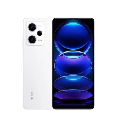 Лот: 20671896. Фото: 1. Xiaomi redmi note 12 pro 5G 8... Смартфоны