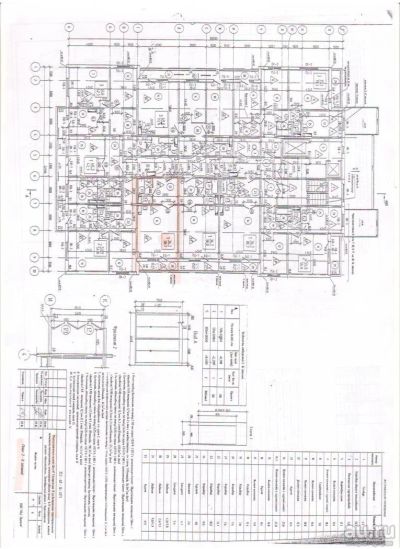 Лот: 9427762. Фото: 1. продам квартиру в ЖК Николаевский. Квартиры, студии