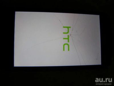 Лот: 8064683. Фото: 1. htc desire 500 dual sim. Смартфоны