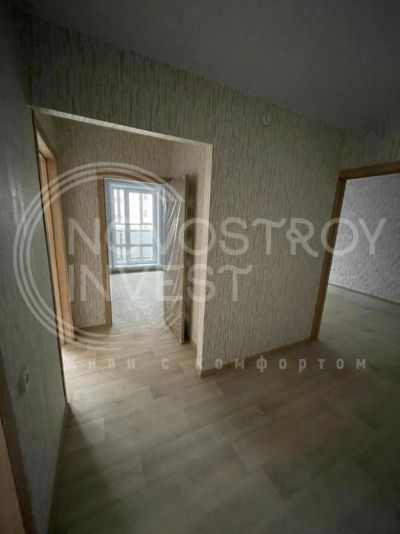 Лот: 17134866. Фото: 1. Продам 3-к кв 85,1 квм 8/17эт. Квартиры, студии