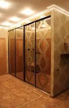 Лот: 8534368. Фото: 1. Шкаф - купе 1028. Шкафы, шкафы-купе