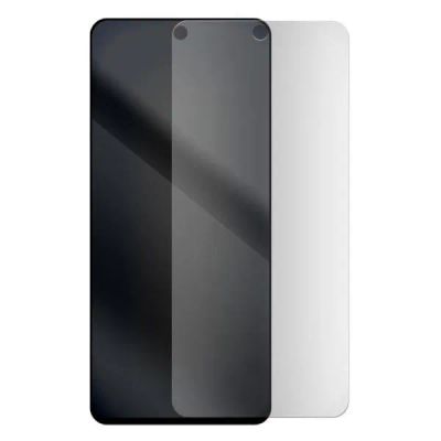 Лот: 24601315. Фото: 1. Защитное стекло Krutoff для Xiaomi... Защитные стёкла, защитные плёнки