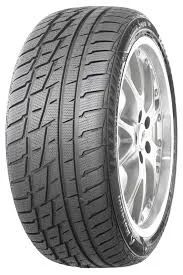 Лот: 7920540. Фото: 1. Matador 245/40 R18 MP-92 Sibir... Шины