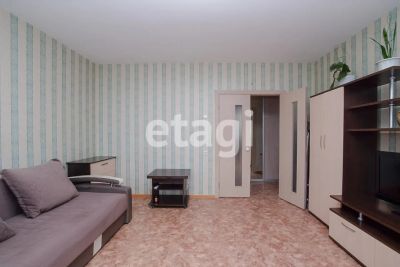 Лот: 25288549. Фото: 1. 2-комн. квартира , Красноярск... Квартиры, студии