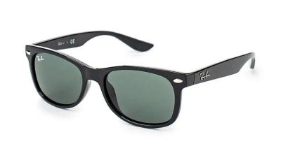 Лот: 10828993. Фото: 1. солнцезащитные очки Ray ban RA014DKPAU29... Очки солнцезащитные