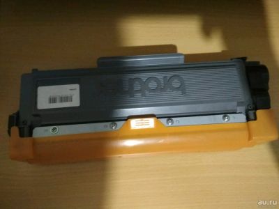 Лот: 10482620. Фото: 1. Картридж brother dcp-l2500dr. Картриджи, расходные материалы