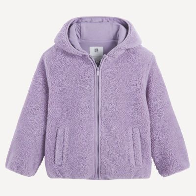 Лот: 25630363. Фото: 1. Фуфайка LaRedoute. Другое освещение