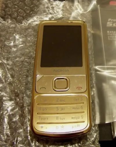 Лот: 10275063. Фото: 1. телефон nokia 6700, нокиа 6700. Кнопочные мобильные телефоны