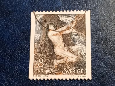 Лот: 25601303. Фото: 1. - Марки для Вашей коллекции. лот... Марки