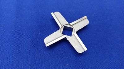 Лот: 21394316. Фото: 1. Печатная плата New Original Moulinex... Печатные платы