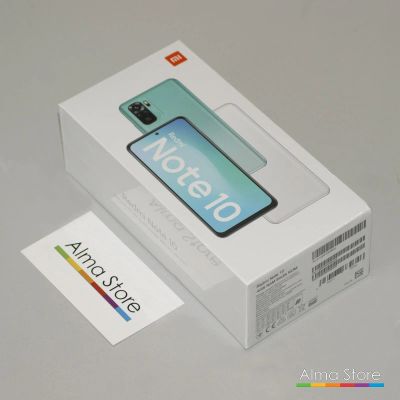 Лот: 17421512. Фото: 1. [Новый] Смартфон Xiaomi Redmi... Смартфоны