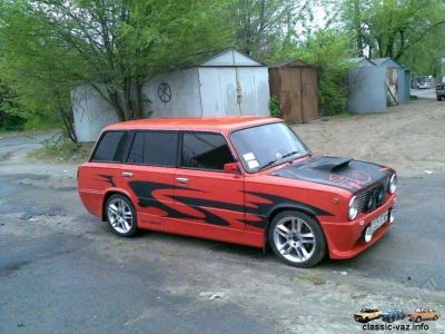 Лот: 916540. Фото: 1. Документы на ваз 2102. Автомобили