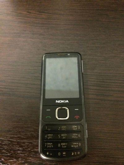 Лот: 9440129. Фото: 1. Nokia 6700. Кнопочные мобильные телефоны