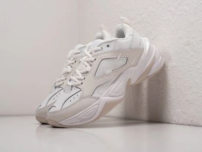 Лот: 24978461. Фото: 1. Кроссовки Nike M2K TEKNO. Кеды, кроссовки, слипоны