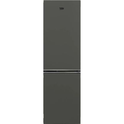 Лот: 24489270. Фото: 1. Холодильник Beko B1RCSK312G. Холодильники, морозильные камеры