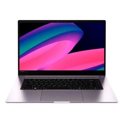 Лот: 25263599. Фото: 1. Ноутбук Infinix Inbook X3 Plus... Ноутбуки