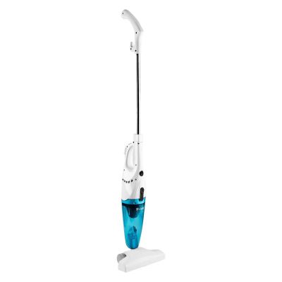 Лот: 25714552. Фото: 1. Вертикальный пылесос H H-clean... Пылесосы, паровые швабры