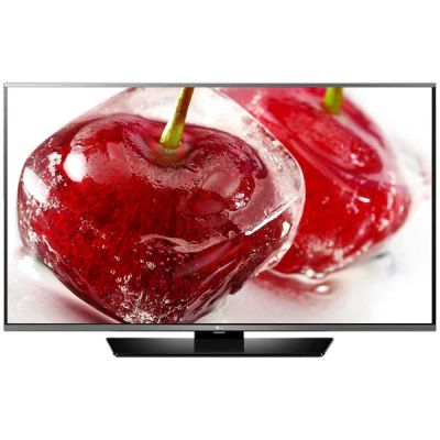 Лот: 7861889. Фото: 1. Телевизор LG 40LF570V - Новый... Телевизоры