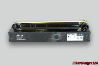 Лот: 25593611. Фото: 1. Амортизатор Nissan X-Trail (2007-2022... Ходовая, подвеска, рулевое управление