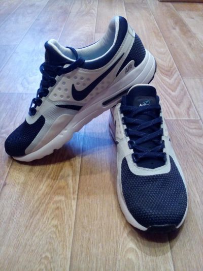 Лот: 9578933. Фото: 1. NIKE AIR. Кеды, кроссовки, слипоны