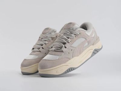 Лот: 25116835. Фото: 1. Кроссовки Puma 180. Кеды, кроссовки, слипоны