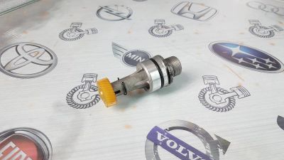 Лот: 23583951. Фото: 1. Датчик скорости Toyota Raum 5E-FE... Электрооборудование