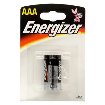 Лот: 7289811. Фото: 1. Батарейка LR6 Energizer Base BL8... Батарейки, аккумуляторы, элементы питания