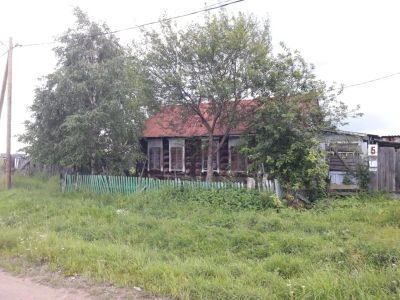 Лот: 19397373. Фото: 1. дом. Дома
