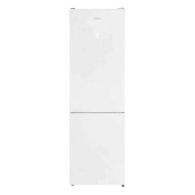 Лот: 24554475. Фото: 1. Холодильник Nordfrost RFC 390D... Холодильники, морозильные камеры