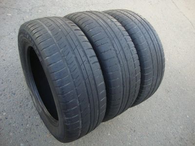 Лот: 11634352. Фото: 1. 185/60/14 Cordiant Sport 2. Шины