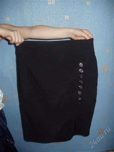 Лот: 939331. Фото: 1. юбка женская. Юбки