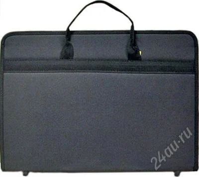 Лот: 2270910. Фото: 1. папка для формата А2 (470х560... Папки, портфели