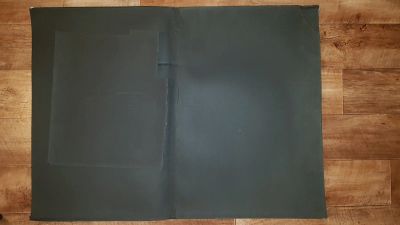 Лот: 16383045. Фото: 1. Шумофф Комфорт 6. Шумоизоляция