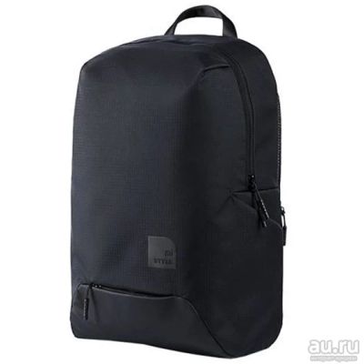 Лот: 14790209. Фото: 1. Рюкзак Xiaomi leisure sports backpack... Рюкзаки