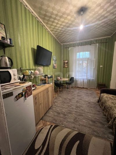 Лот: 25855738. Фото: 1. 2-комн. квартира , Красноярск... Квартиры, студии