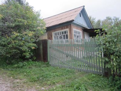 Лот: 4522125. Фото: 1. Дача 36 м2 на участке 8 сот. Дачи