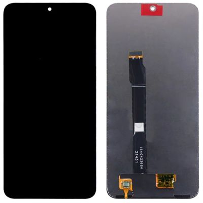 Лот: 19576903. Фото: 1. Дисплей Huawei Honor X8 (TFY-LX1... Дисплеи, дисплейные модули, тачскрины