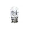 Лот: 14633844. Фото: 1. 12V 21W - без цоколя T20 (ECE... Запчасти