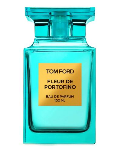 Лот: 12720942. Фото: 1. Tom Ford Mandarino di Amalfi 100... Женская парфюмерия