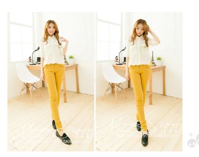 Лот: 3868932. Фото: 1. брюки. новые с этикетками. Брюки, шорты
