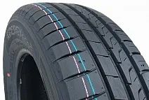 Лот: 19981710. Фото: 1. Hankook Kinergy Eco 2 K-435, 185... Шины