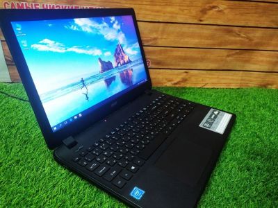 Лот: 15403226. Фото: 1. Ноутбук Acer Intel Celeron N3050... Ноутбуки