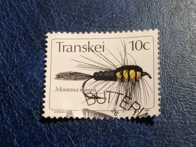 Лот: 25799617. Фото: 1. - Марки для Вашей коллекции. лот... Марки