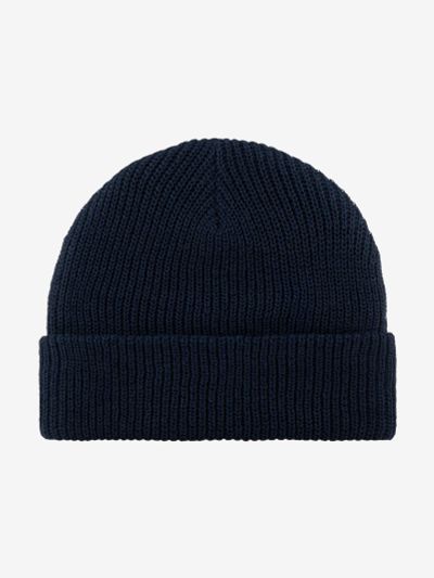 Лот: 22415635. Фото: 1. Шапка с отворотом FLEXFIT 1545K... Другое (спортивная одежда)