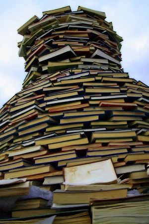 Лот: 4502519. Фото: 1. 40 книг одним лотом. Художественная