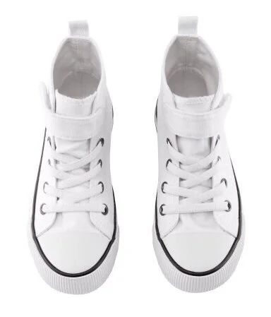 Лот: 4240041. Фото: 1. Кеды Converse. Кеды, кроссовки