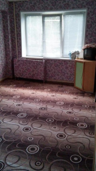 Лот: 9677728. Фото: 1. Сдам 2-х комн. Сосновоборск. Квартиры, студии
