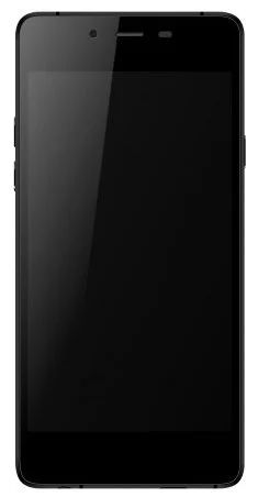 Лот: 17264093. Фото: 1. Смартфон Micromax Q450 Canvas... Смартфоны
